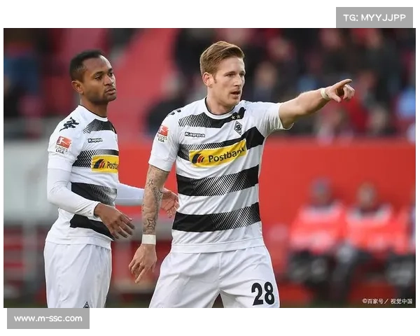 门兴少打一人防线失守 阵容厚度不足成最大隐患