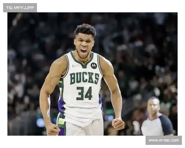 阿德托昆博火力全开场均34.2分高居联盟得分榜首