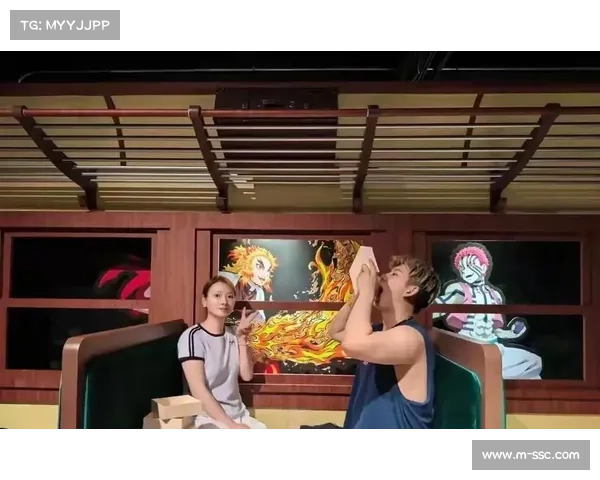 黄雅琼刘雨辰婚礼筹备细节：羽坛情侣的浪漫归宿