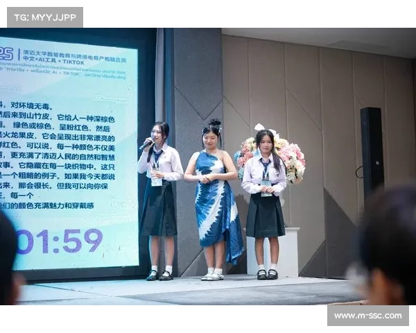 多语种智能字幕系统上线，破除观赛语言障碍