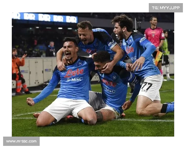 那不勒斯3-1亚特兰大，2025年主场保持不败