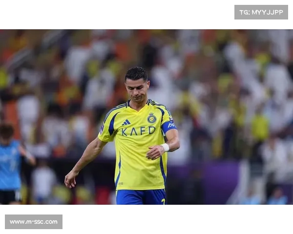 沙特联赛C罗领跑射手榜，利雅得胜利保持争冠势头