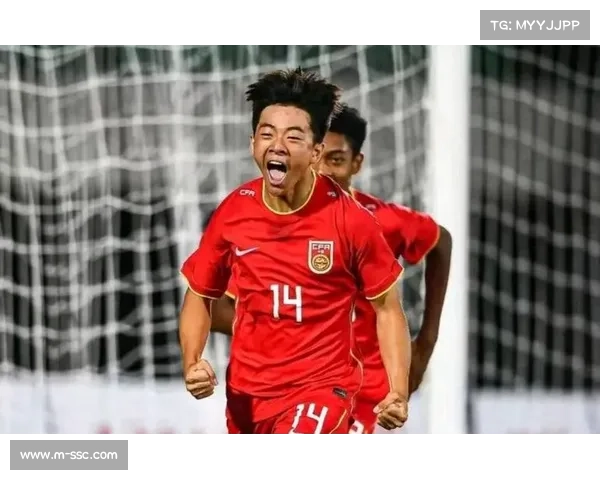 邝兆镭回国决策背后，国少集训需求优先