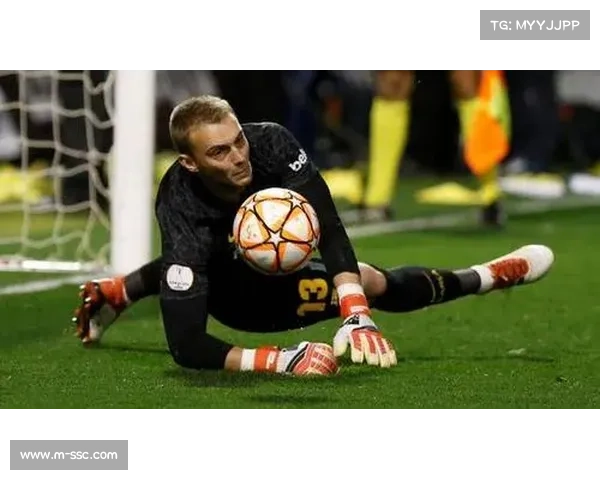 门将西莱森伤退事件暴露球队医疗应急流程缺陷