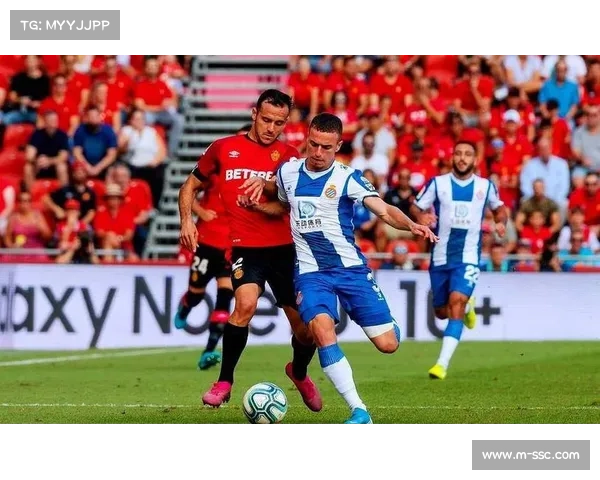 皇家奥维耶多对阵赫罗纳，保级战意对阵伤病困扰劲旅