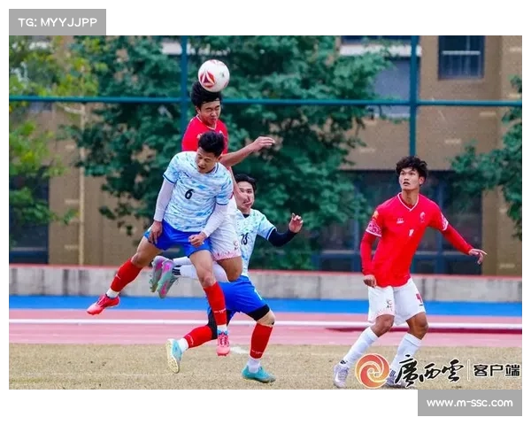 首届中国广西与越南五省市新春足球赛收官36000名观众现场见证