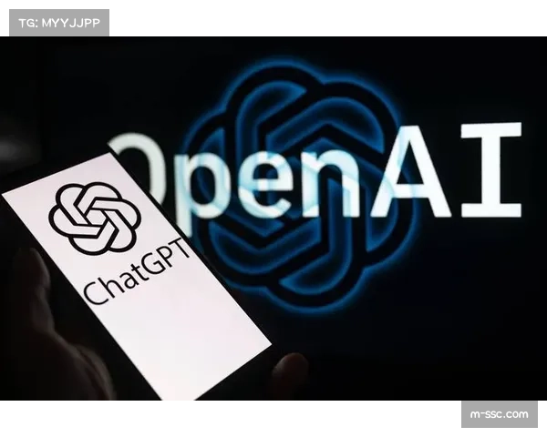 英超伴侣AI虚拟助手基于Azure OpenAI技术，为球迷提供个性化内容推荐