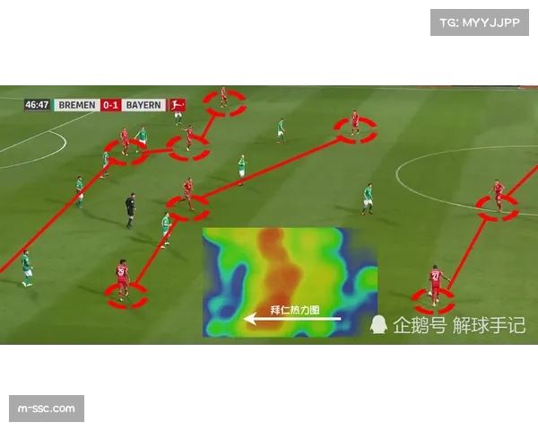 战术层面的完败:复盘国际米兰如何被蒙扎的快速反击战术击溃 战术层面的完败:复盘国际米兰如何被蒙扎的快速反击战术击溃
